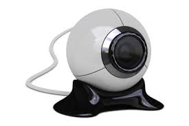 Adult Blog about Adult Webcams