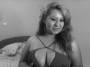 HotDollAngel private chat