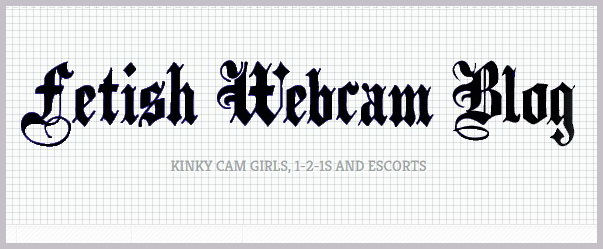 fetishwebcamblog.com