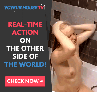 voyeur-house.tv